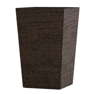 Кашпо CONCRETIKA CONIC EROSIA 23690