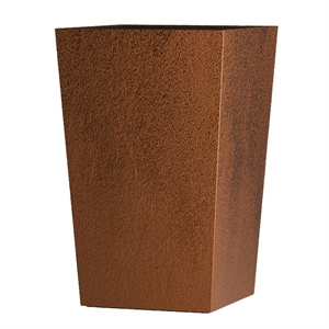 Кашпо CONCRETIKA CONIC RICH COOPER 38641