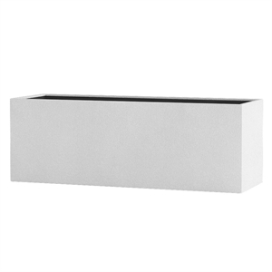 Кашпо CONCRETIKA BALCONY SANTORINI 23741