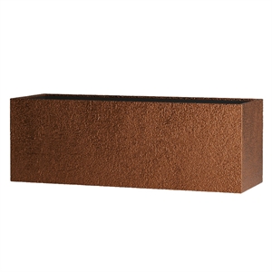 Кашпо CONCRETIKA BALCONY RICH COOPER 38446