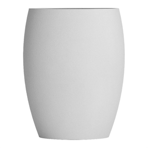 Кашпо CONCRETIKA OVAL SANTORINI 22829