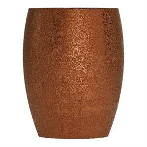Кашпо CONCRETIKA OVAL RICH COOPER 38783