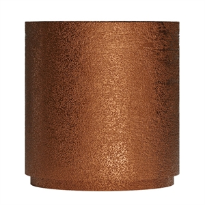 Кашпо CONCRETIKA CYLINDER XL RICH COOPER высокое 38718
