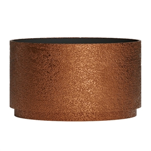 Кашпо CONCRETIKA CYLINDER XL RICH COOPER 38705