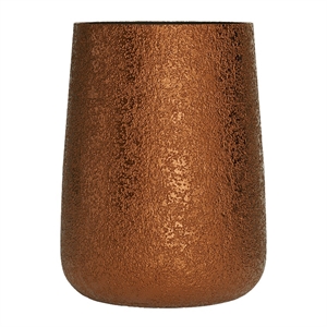Кашпо CONCRETIKA CONE RICH COOPER большое 38615