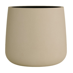 Кашпо CONCRETIKA CONE SAHARA 22634