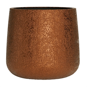 Кашпо CONCRETIKA CONE RICH COOPER 38589