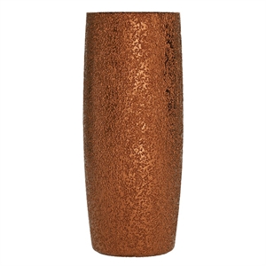 Кашпо CONCRETIKA CIGAR RICH COOPER 38511
