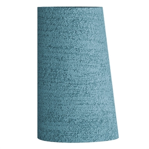 Кашпо CONCRETIKA DUET EROSIA BLUE 22746