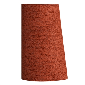Кашпо CONCRETIKA DUET EROSIA CORAL 22747