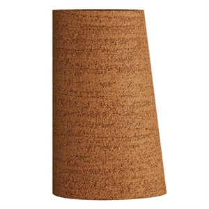 Кашпо CONCRETIKA DUET EROSIA OCHRE 22749