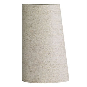 Кашпо CONCRETIKA DUET EROSIA YELLOW 22751