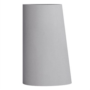 Кашпо CONCRETIKA DUET SHALE 22760