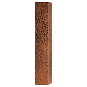 Кашпо CONCRETIKA COLONNA RICH COOPER высокое 38550