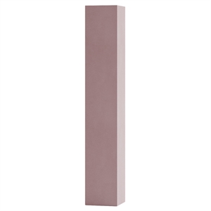 Кашпо CONCRETIKA COLONNA COCOA высокое 38542