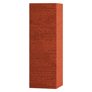 Кашпо CONCRETIKA COLONNA EROSIA CORAL 23623