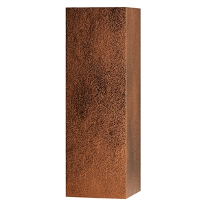 Кашпо CONCRETIKA COLONNA RICH COOPER 38563