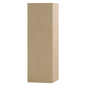 Кашпо CONCRETIKA COLONNA SAHARA 23635