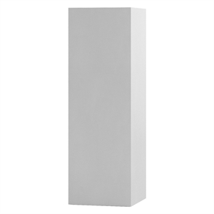 Кашпо CONCRETIKA COLONNA SANTORINI 23636