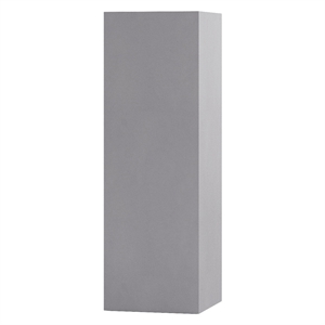 Кашпо CONCRETIKA COLONNA SHALE 23637