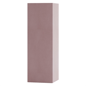 Кашпо CONCRETIKA COLONNA COCOA 38555