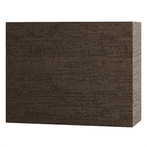 Кашпо CONCRETIKA DIVIDER EROSIA 23760