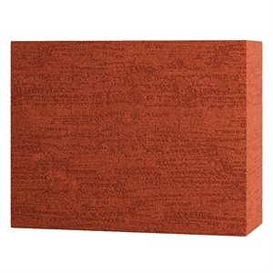 Кашпо CONCRETIKA DIVIDER EROSIA CORAL 23763