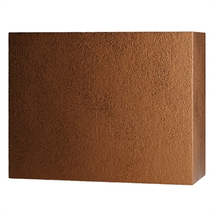Кашпо CONCRETIKA DIVIDER RICH COOPER 38731