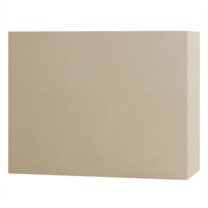 Кашпо CONCRETIKA DIVIDER SAHARA 23775