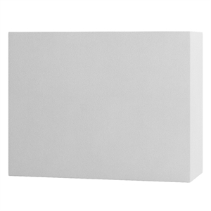 Кашпо CONCRETIKA DIVIDER SANTORINI 23776