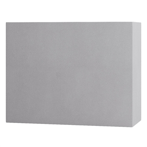Кашпо CONCRETIKA DIVIDER SHALE 23777
