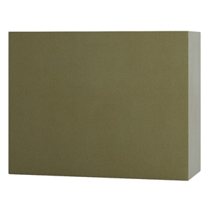 Кашпо CONCRETIKA DIVIDER HACKS 38727