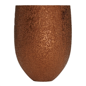 Кашпо CONCRETIKA BARREL RICH COOPER 38459