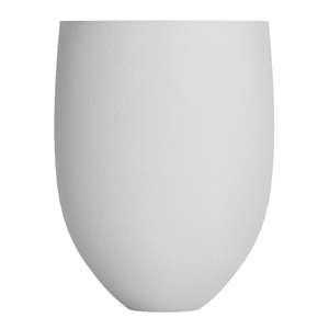 Кашпо CONCRETIKA BARREL SANTORINI 23182