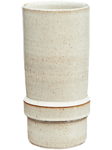 Ваза Sony vase (Nieuwkoop Europe) 38994