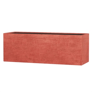 Кашпо CONCRETIKA BALCONY CANDY 38435