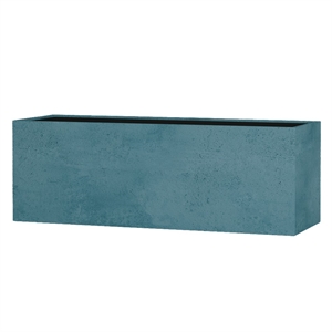 Кашпо CONCRETIKA BALCONY MURENA 38445