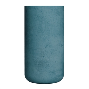 Кашпо CONCRETIKA TOPPER MURENA высокое 38834