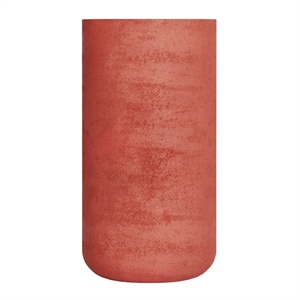Кашпо CONCRETIKA TOPPER CANDY высокое 38824