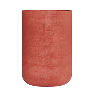Кашпо CONCRETIKA TOPPER CANDY 38811