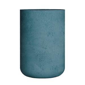 Кашпо CONCRETIKA TOPPER MURENA 38821