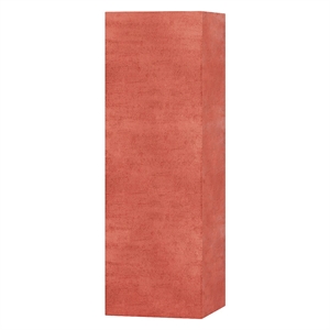 Кашпо CONCRETIKA COLONNA CANDY 38552