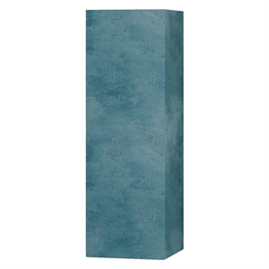 Кашпо CONCRETIKA COLONNA MURENA 38562