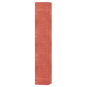 Кашпо CONCRETIKA COLONNA CANDY высокое 38539