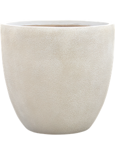 Кашпо Antwerp pot (Nieuwkoop Europe) 39098