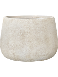 Кашпо Antwerp pot чаша (Nieuwkoop Europe) 39099