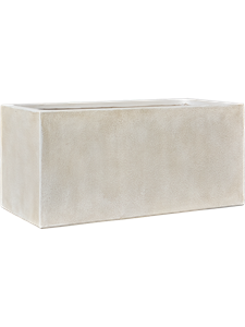 Кашпо Antwerp rectangle planter (Nieuwkoop Europe) 39101
