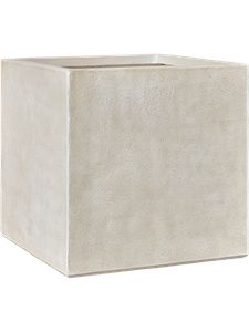 Кашпо Antwerp square planter (Nieuwkoop Europe) 39102