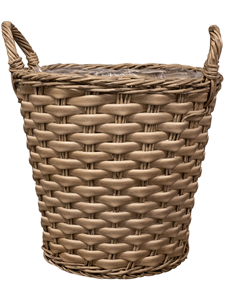 Кашпо Aria pot (Nieuwkoop Europe) 39103