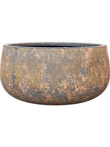 Кашпо Baq atlas bowl (Nieuwkoop Europe) 39107